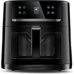 1759389165_FISCHER-AIR-FRYER-SMART-8L-PRETO-127V-37010-104681