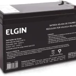 1759392832_Bateria-Selada-Elgin-12V-Chumbo-Vrla-7Ah