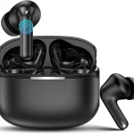 1759396479_Fones-de-Ouvido-Sem-Fio-Bluetooth-53-Intra-auricular-40-Horas