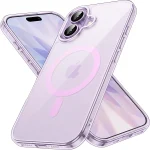 1759400131_JETech-Capa-Magnetica-para-iPhone-17-63-Polegadas-Compativel-com