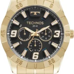 1759403790_Relogio-Technos-Masculino-Performance-Racer-6p29alc1p