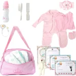 1759407441_Conjunto-P-Bebe-Reborn-Roupa-Fralda-e-Bolsa-Maternidade-Rosa