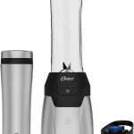 1759414719_Blender-Power-Inox-Oster-com-2-Jarras-To-Go