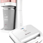 1759418380_Kit-Cadence-Dream-Rose-Gold-Cafeteira-e-Sanduicheira