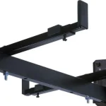 1759422061_SUPORTE-PARA-MICROONDASFORNO-ELETRICO-SBR34-PRETO-CARGA-MAXIMA-40