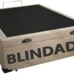 1759425739_Cama-Box-Bau-Casal-Blindado-Suede-Bege-Com-Pistao-A