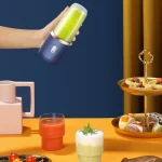 1759609169_Original-Fresh-Juice-Mini-Liquidificador-Portatil-Eletrico-Copo-Liquidificador-Portatil