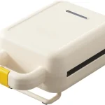 1759612856_Mini-Sanduicheira-Eletrica-Grelha-Antiaderente-600w220V