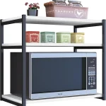 1759616488_Suporte-Estilo-Industrial-Para-Microondas-Branco-Ate-36litros