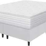 1759620148_Cama-Box-Colchao-Casal-King-Molas-Ensacadas-Real-193x203x65cm-Inducol