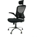 1759623808_Cadeira-Ergonomica-Eurynom-Giratoria-para-Escritorio-e-Home-Office-com
