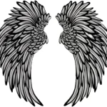 1759631123_Decoracao-de-parede-de-asas-de-anjo-arte-escultura-asa