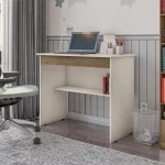 1759634788_Mesa-Escrivaninha-Multifuncional-com-1-Gaveta-e-Nicho-para-Quarto