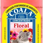1759638459_Coala-Essencia-Flores-Transparente-Coala-Essencias-120Ml