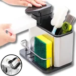 1759642096_Porta-Detergente-Aco-Inox-com-Dispenser-para-Sabao-Liquido-e