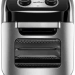 1759645757_Fritadeira-Air-Fryer-Britnia-Oven-12-Litros-1800w-127V