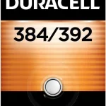 1759649453_Duracell-Bateria-de-botao-de-oxido-de-prata-384392-pacote