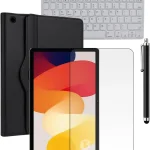 1759653120_Blance-Kit-Capa-Com-Teclado-Pelicula-Caneta-Para