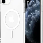 1759656819_Capa-Mag-safe-para-iPhone-11-Capinha-Magnetica-Premium-com-Protecao
