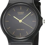 1759660473_Casio-Serie-MQ24-Relogio-analogico-masculino-de-quartzo