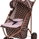 1759664166_Carrinho-de-Boneca-Premium-para-Bebe-Reborn-Estilo-Milano
