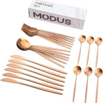 1759667850_Conjunto-De-Talheres-Aco-Inoxidavel-24-Pecas-Faqueiros-Kits-Rosa