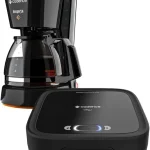 1759675202_Kit-Click-Cadence-Sanduicheira-e-Cafeteira-Desperta-220V