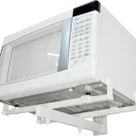1759678882_Suporte-para-Forno-de-Microondas-Multivisao-Branco