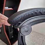 Imagem do cliente, clique para abrir a avaliação de clientes