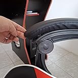 Imagem do cliente, clique para abrir a avaliação de clientes