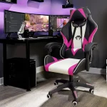 1759686238_Cadeira-Gamer-Python-Fly-Design-Estilo-Gamer-Tecido-Respiravel-Design