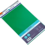 1759689925_BRW-Papel-Pintado-na-Massa-A4-Verde-120Gr-20fls