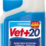 1759697189_Higienizador-Concentrado-Frescor-e-Protecao-Duradouros-Lavanda