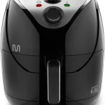 1759704528_Fritadeira-Eletrica-Air-Fryer-65L-1700W-127V-Preto-Multi