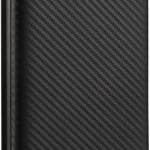 1759708218_I2GO-Carregador-Portatil-Power-Bank-10000mAh-2-Saidas-USB