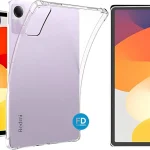 1759711899_Capa-Capinha-Case-Anti-Impacto-de-Silicone-para-Redmi-Pad