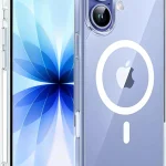 1759715559_Capa-Mag-Safe-para-iPhone-17-Capinha-Premium-Slim-Magnetica-com
