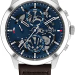 1759719202_Tommy-Hilfiger-Relogio-automatico-masculino-–-Aco-inoxidavel-resistente-a