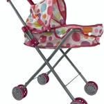1759722890_Carrinho-De-Boneca-Bebe-Reborn-Berco-Brinquedo-Menina-Grande