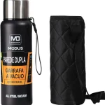 1759726529_Garrafa-Termica-Aco-Inoxidavel-Portatil-Copo-Com-Bolsa-1000ML1500ML-1500ML