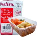 1759737594_Embalagem-Descartavel-Marmita-Freezer-Micro-Ondas-500ml-48u