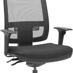 1759744942_Cadeira-de-Escritorio-Presidente-Brizza-Braco-3D-Backplax-Revestimento-Couro