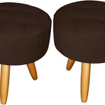 1759748581_Puff-decorativo-redondo-moderno-resistente-para-sala-de-estar-recepcao