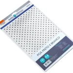 1759752213_BRW-Papel-Estampado-A4-Poa-Preto-e-Branco-180g-10fls