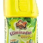 1759763221_Eliminador-de-Odores-para-caes-e-gatos-Desinfetante-pet-Talco