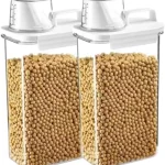 1759766856_Kit-2-Potes-Hermeticos-Transparentes-para-Graos-Sabao-em-Po