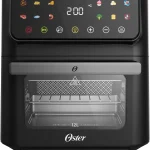 1759770506_Fritadeira-Oven-Fryer-12L-Oster-Multi-Touch-3-em-1-220V