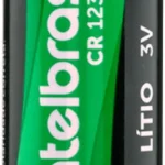 1759774180_Cr-123a-De-Alarmes