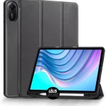 1759777821_Capa-Capinha-Case-Compativel-com-Redmi-PAD-2-com-funcao