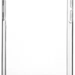 1759781493_Capa-Anti-Impactos-Compativel-com-iPhone-15-com-Protecao-da